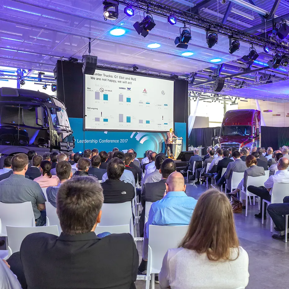 eventagentur_frankfurt_stuttgart_kongresse_tagung_10_.webp