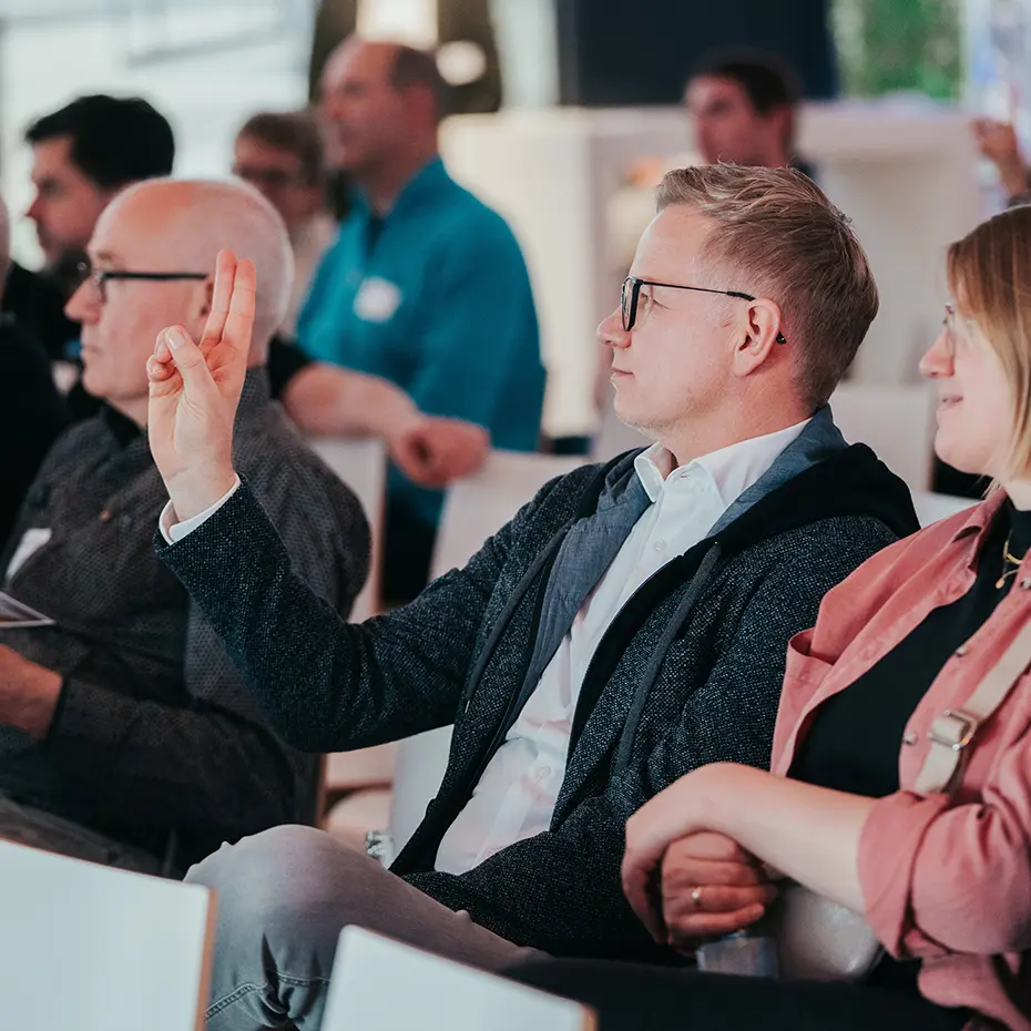 eventagentur_frankfurt_stuttgart_kongresse_tagung_1_.webp