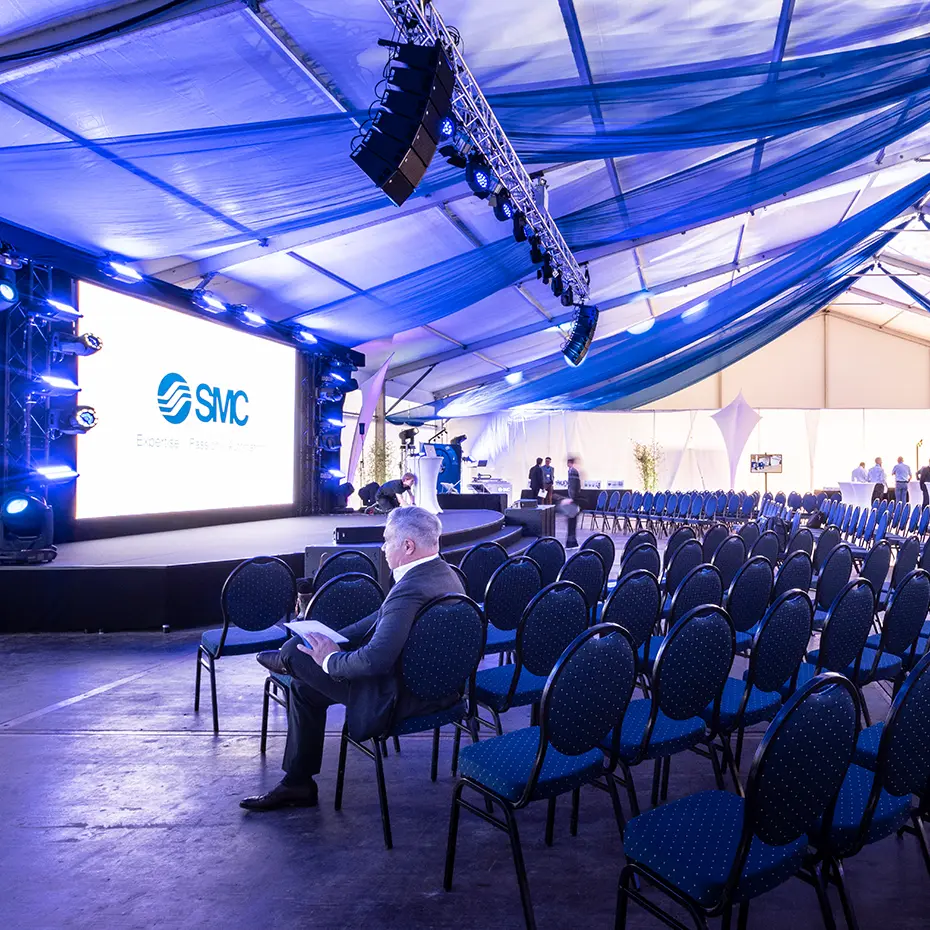 eventagentur_frankfurt_stuttgart_kongresse_tagung_2_.webp