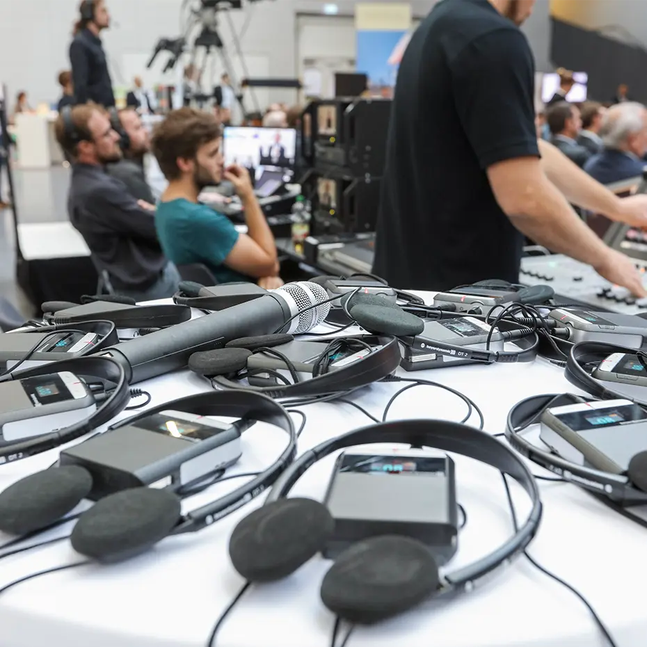 eventagentur_frankfurt_stuttgart_kongresse_tagung_3_.webp