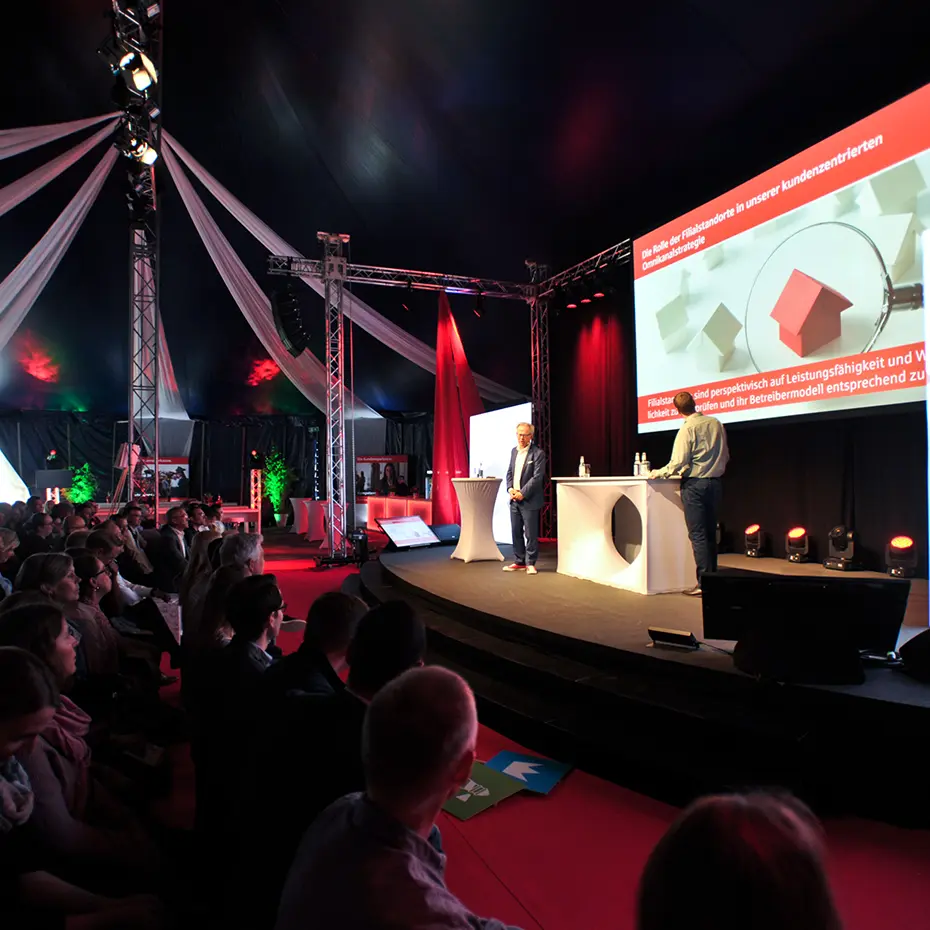 eventagentur_frankfurt_stuttgart_kongresse_tagung_4_.webp