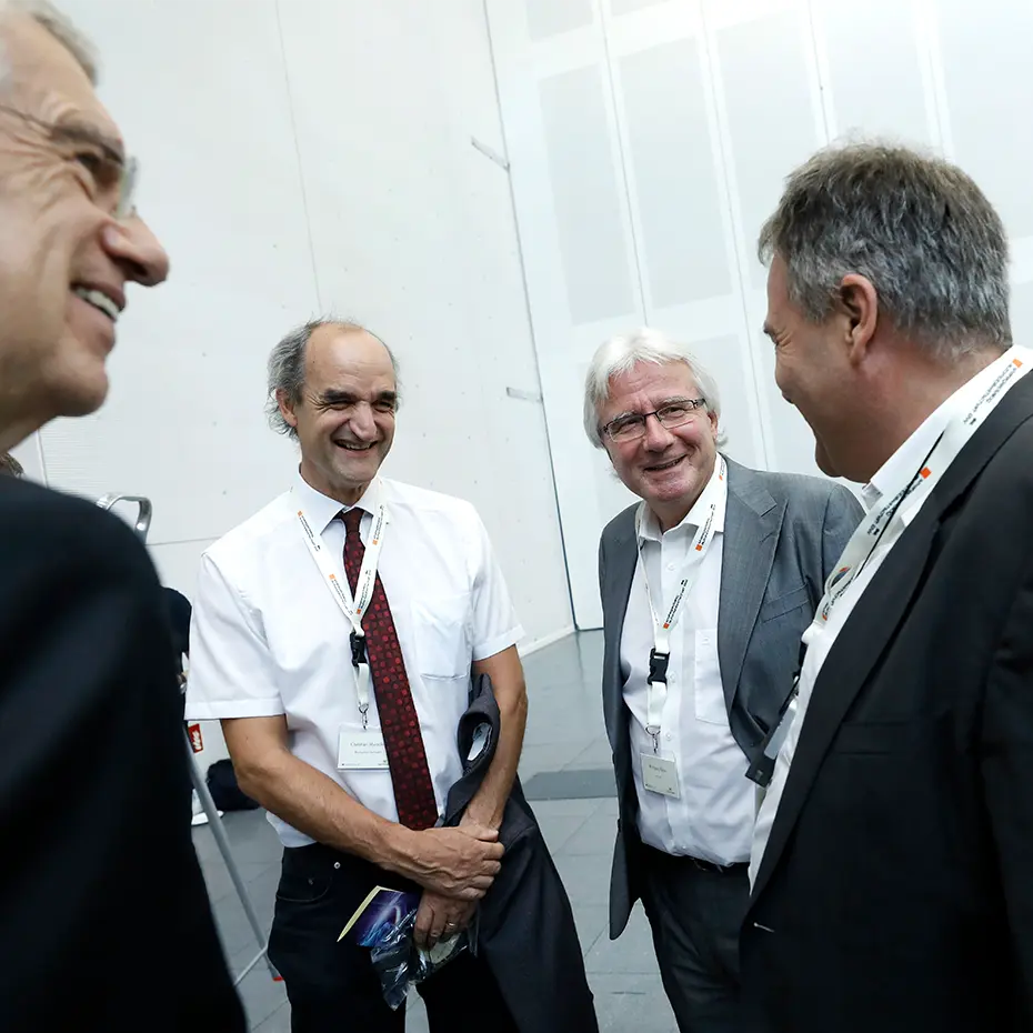 eventagentur_frankfurt_stuttgart_kongresse_tagung_5_.webp