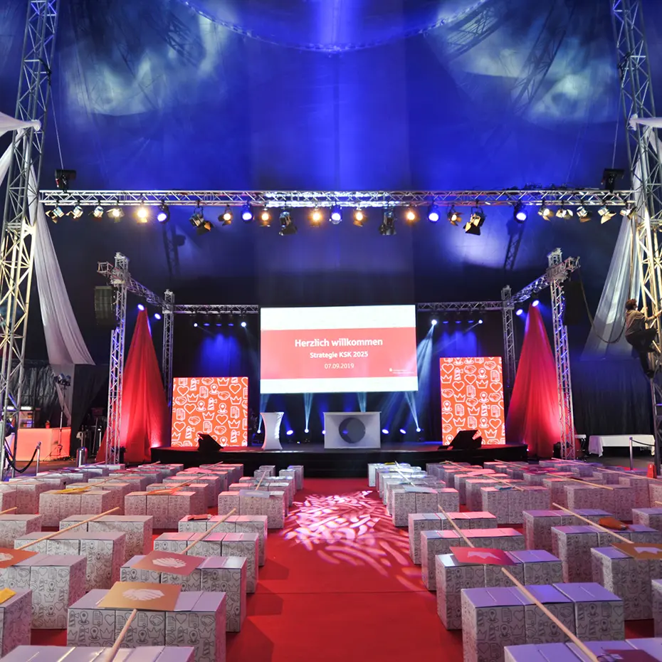 eventagentur_frankfurt_stuttgart_kongresse_tagung_6_.webp
