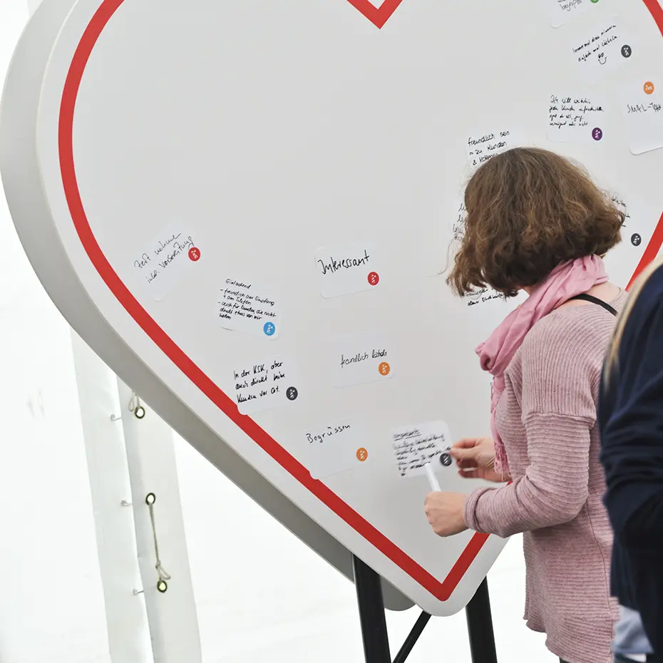 eventagentur_frankfurt_stuttgart_kongresse_tagung_7_.webp