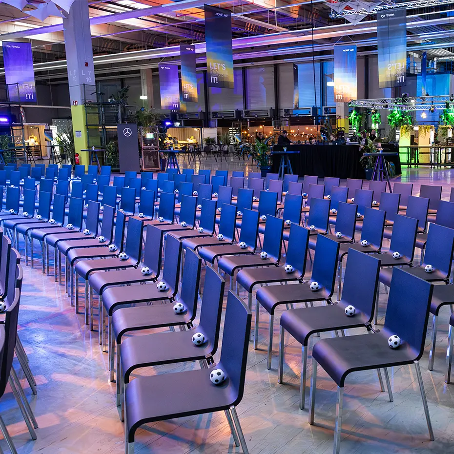 eventagentur_frankfurt_stuttgart_kongresse_tagung_8_.webp