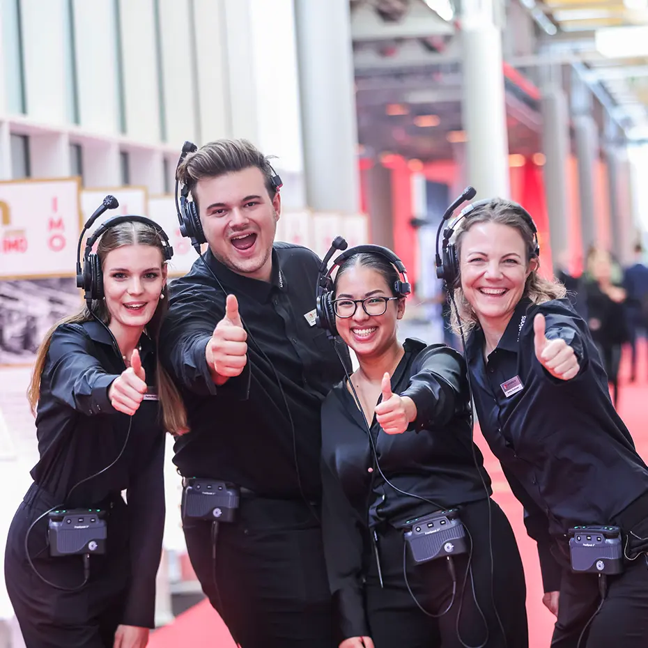 eventagentur_frankfurt_stuttgart_leistungen_planung_umsetzung_1_.webp