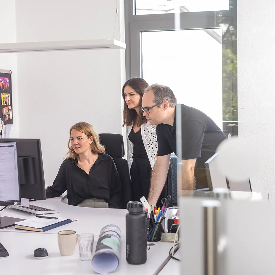 eventagentur_frankfurt_stuttgart_leistungen_planung_umsetzung_2_.webp