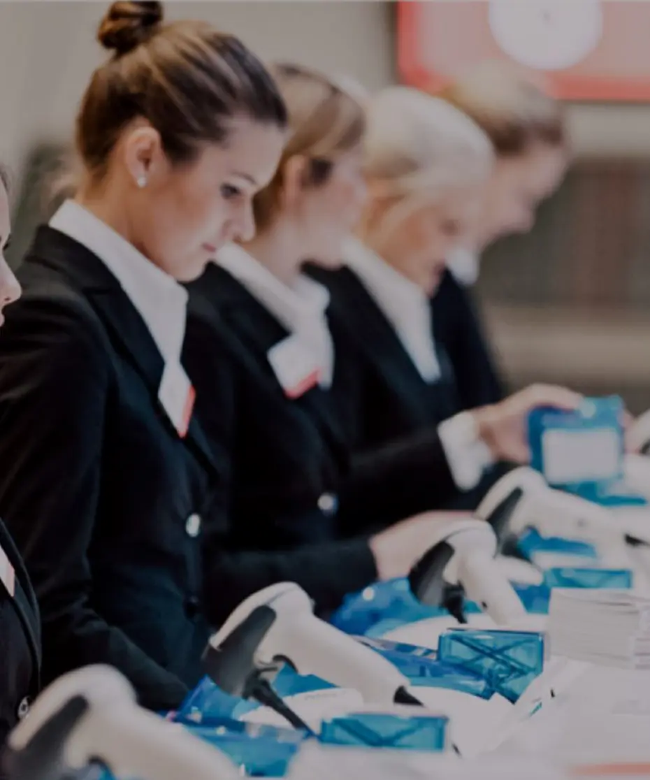 eventagentur_frankfurt_stuttgart_leistungen_planung_umsetzung_6__1.webp