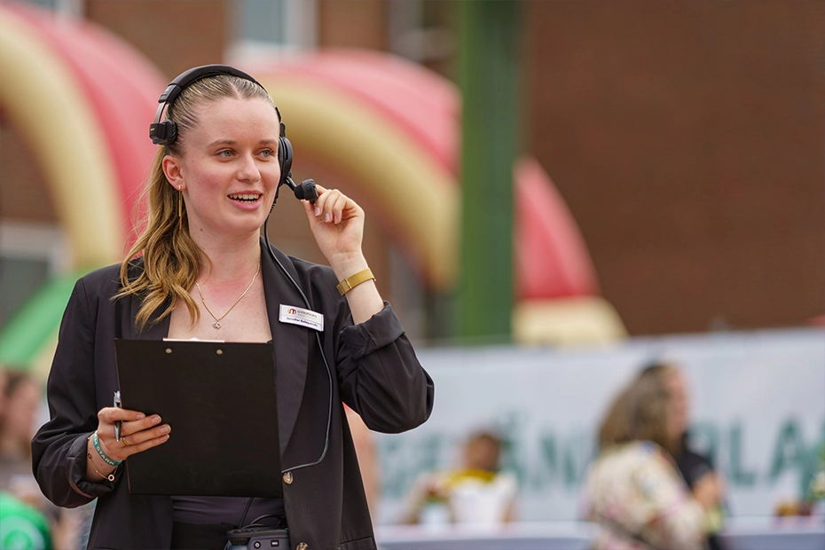 eventagentur_frankfurt_stuttgart_ueber_uns_11_.webp