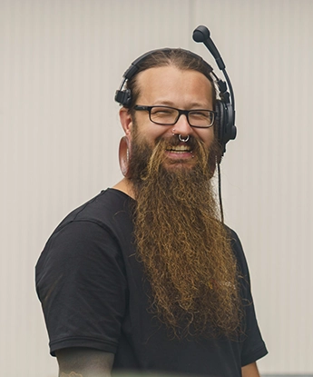 hrvoje_ivezic.webp